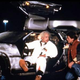 Image for article titled The 13 Greatest Science Fiction Comedies Of All Time